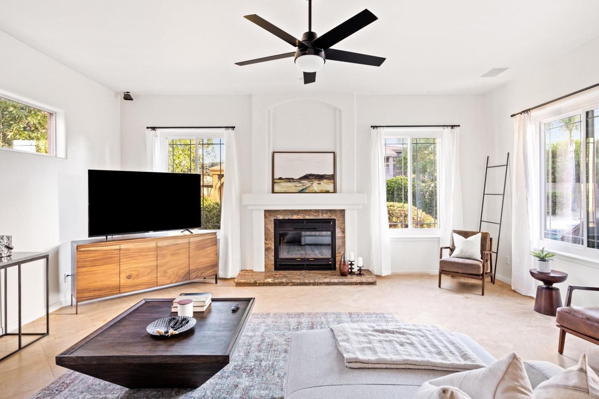 Holiday home Shadow Mountain Retreat- Perfect Location Pool Games Hikers Retreat Phoenix